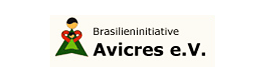 Brasilieninitiative Avicres e. V