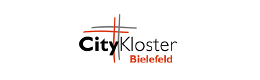 Citykloster Bielefeld