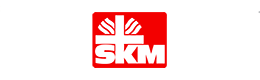 SKM – Zentrale Deutschland